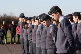 remembarance-12