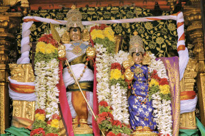 thiruparamgunram3