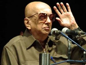 07-1481092021-cho-ramaswamy-0-600