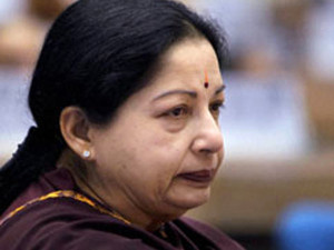 26-1448504357-jayalaitha2311-600