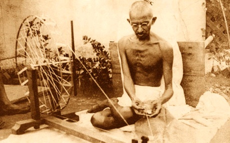 800px-gandhi_spinning-ed