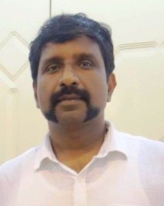 ravi