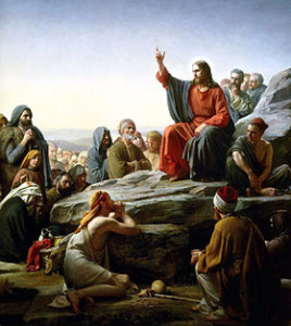 sermononthemount