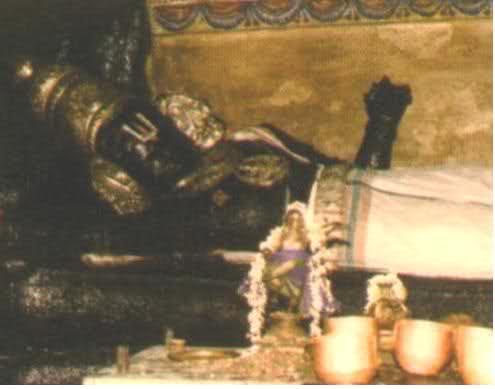 மார்கழி மணாளன்  (7)