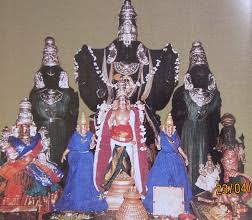 மார்கழி மணாளன்  (9)