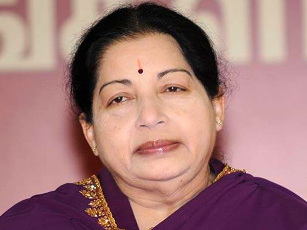 jayalalitha-19-1479558932-04-1480867750