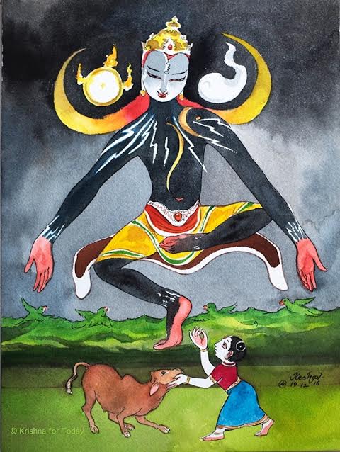 Tiruppavai notes 04-wcol-lores