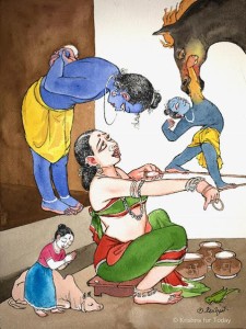 161222 -Tiruppavai notes -07 -wcol-lores