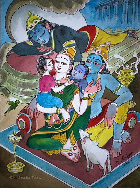 161224 -Tiruppavai notes 09-lores
