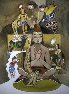161227 - Tiruppavai 12 -wcolor-lores