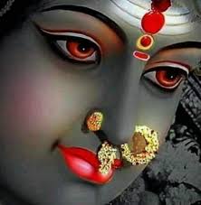 madutharapathi