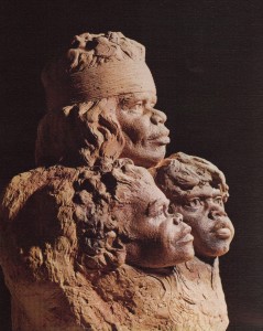 pic1