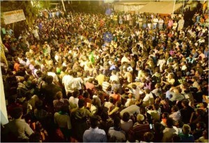 1484803238vadivasal 2