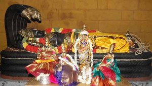 201612231141081644_srirangam-temple-vaikunta-ekadasi-festival-preparations_secvpf
