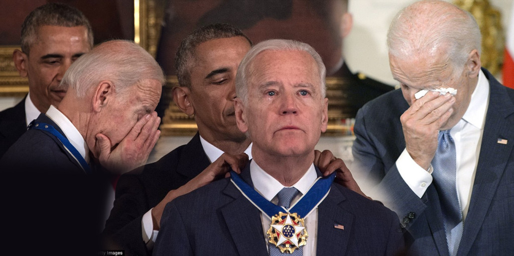 Biden-awarded-presidential-Medal-of-Freedom