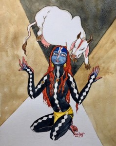 kesav
