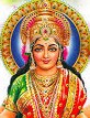madurapathi