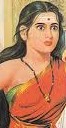 kannaki