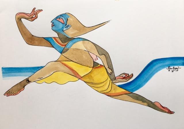 kesav