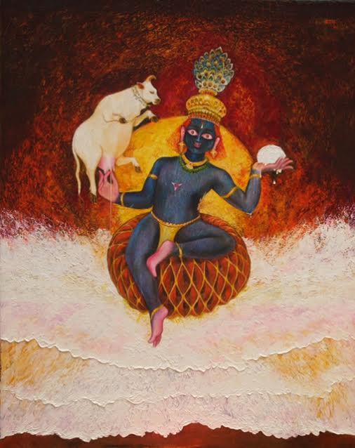 kesav