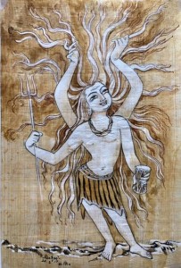 kesav