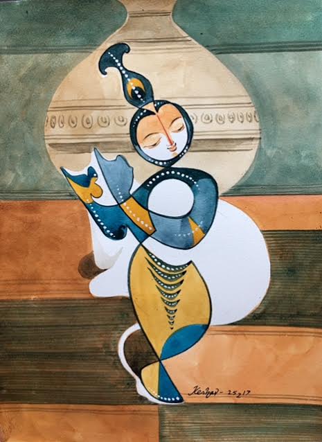 kesav