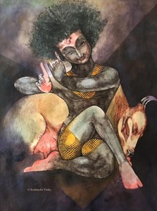 kesav