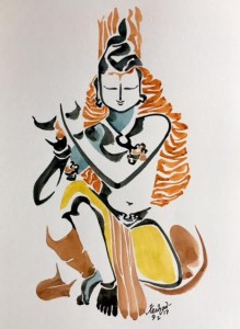 kesav