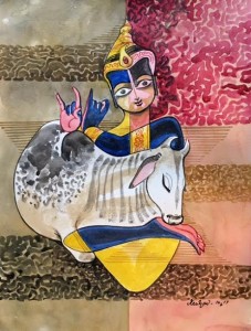 kesav