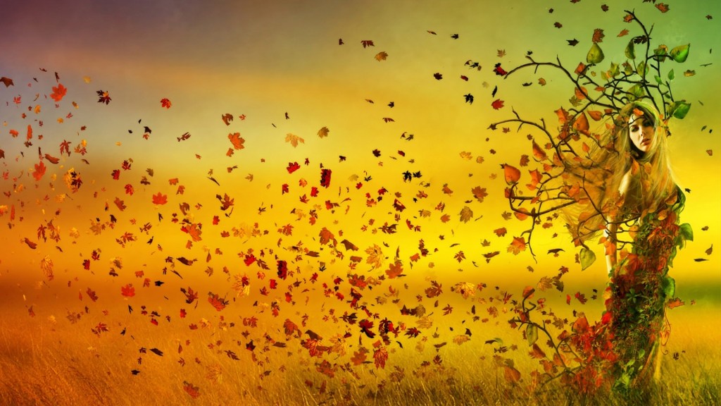 autumn_girl_leaves_nature_3617_1920x1080