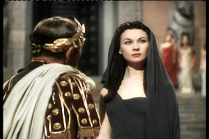 cleopatra1