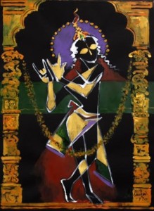 kesav