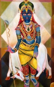 kesav