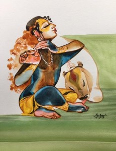kesav
