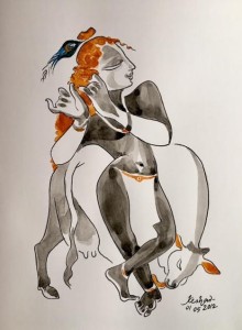 kesav