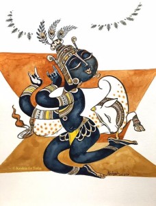 170324 - Vanvihari -lores
