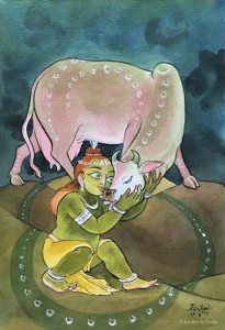 170329 -Vatsalya -wcol -canvas-lores