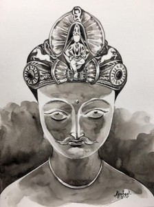 kesav