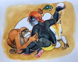kesav