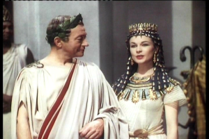 cleo1