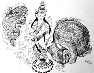 kesav