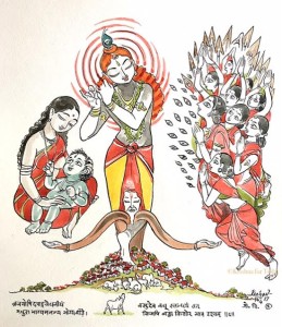 170416 - Gopala Vimshati 05 -lores