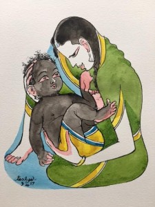 kesav