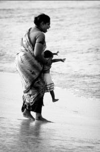 momandchild