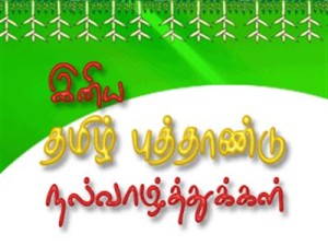 news-yr2_CI