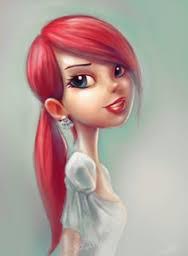 ame
