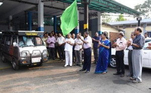 isro-solar-hybrid-electric-car_827x510_81493696956