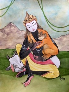 kesav