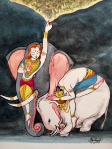 kesav