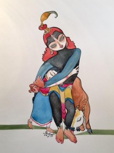 kesav
